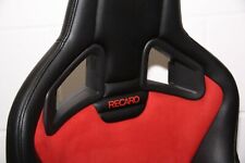 Sportsitz recaro cross gebraucht kaufen  Ettlingen