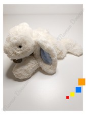 Peluche doudou compagnie d'occasion  Plouzané