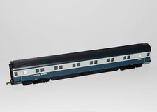 mk3 sleeper for sale mk3 sleeper for sale WORCESTER