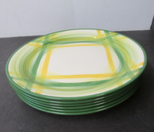 Pattern gingham green for sale  Brookfield