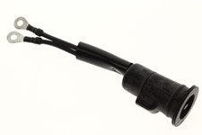 Honda switch assy. for sale  Albany
