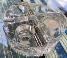 Shannon crystal designs for sale  Orlando