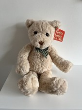 Gund. beary long for sale  THORNTON-CLEVELEYS