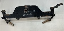 John deere front for sale  Mc Connellsburg