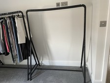 Ikea turbo black for sale Ikea turbo black for sale  WELLINGBOROUGH