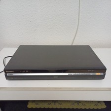 Sony rdr hx650 gebraucht kaufen  Marl
