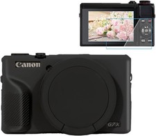 Pocoukate case canon for sale  USA