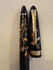 Sailor 1911 maki for sale  Tucumcari