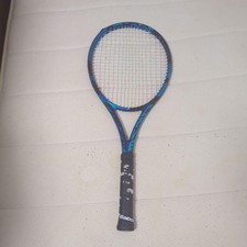 Babolat Pure Drive Tour 315G G2 comprar usado  Enviando para Brazil