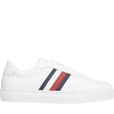 Premium cupsole mono gebraucht kaufen  Versand nach Germany