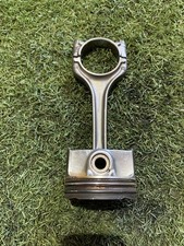 Pistone motore volkswagen usato  Rizziconi