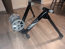 Trek cycleops fluid for sale  La Puente