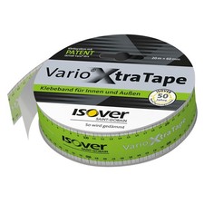 Isover vario xtratape gebraucht kaufen  Meschede