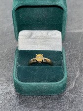 9ct gold ethiopian for sale  MARLBOROUGH