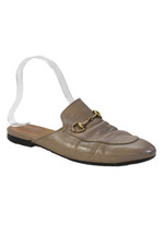 gucci mules for sale gucci mules for sale Hatboro