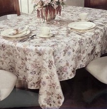 Vintage wedgwood damask for sale  Redondo Beach
