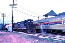 Seaboard coast line for sale  Knoxville