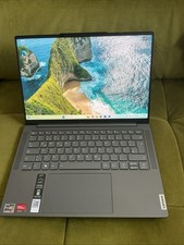 Lenovo yoga pro gebraucht kaufen  Mainhausen