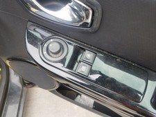 Renault clio mk4 for sale  SWANSEA