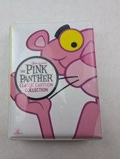 Pink panther classic for sale  Denver