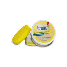 Pure100 magicshine multi gebraucht kaufen  Augsburg