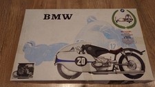 Protar bmw 500 for sale  HARLOW