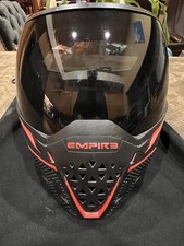 Empire evs paintball for sale  Napa