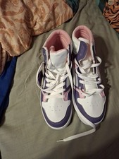 donnay trainers for sale donnay trainers for sale SUTTON