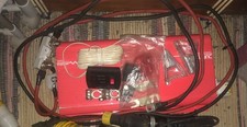 Durite 856 1500w for sale  TELFORD