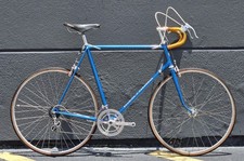 1959 schwinn paramount for sale  Jupiter