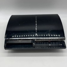 Console sony playstation usato  Albano Laziale