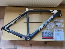 Felt nine mtb gebraucht kaufen  Offenbach am Main