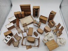 dolls house furniture for sale dolls house furniture for sale BURNHAM-ON-SEA