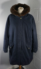 Womens joules piper for sale Womens joules piper for sale  NEWCASTLE UPON TYNE