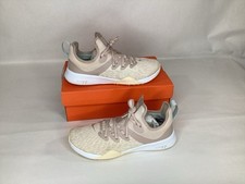 Nike women tennis for sale  Fresno