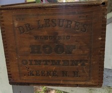 Rare 1880s wooden for sale  Nassau