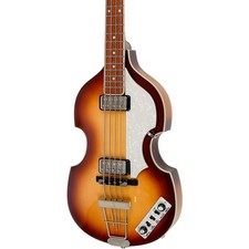 Hofner hofner hofhct500 for sale  Kansas City