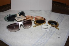 Sonnenbrillen erhalten gebraucht kaufen Sonnenbrillen erhalten gebraucht kaufen  Ketsch