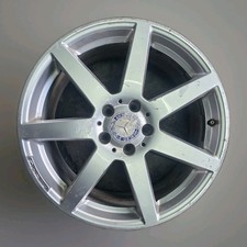 Mercedes amg w204 for sale  MANCHESTER