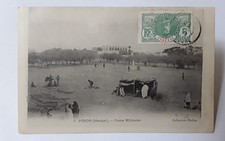 Cpa podor poste d'occasion  Narbonne