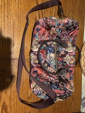 Oilily women bag d'occasion  Expédié en Belgium