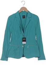 Bonita jacke damen gebraucht kaufen  Berlin