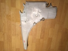 Oem bmw e90 for sale  BALLYNAHINCH