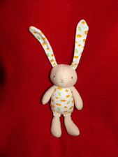 Peluche doudou klorane d'occasion  Épouville