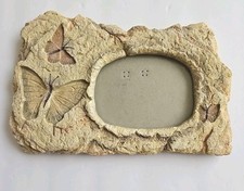Cast art butterfly for sale  Macomb