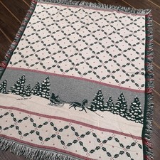 snow blanket for sale snow blanket for sale  BEDFORD