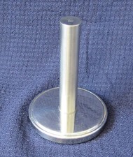 Wmf fleischplattierer fleischk gebraucht kaufen  Talheim