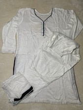 Woman shalwar kameez for sale  PRESTON