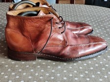 Men joseph cheaney for sale  DUNGANNON