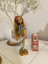 ever after high gebraucht kaufen  Lichtenstein